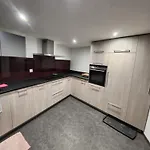 شاليه En Montagne *